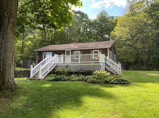 45 Lead Mine Rd, Southampton, MA 01073