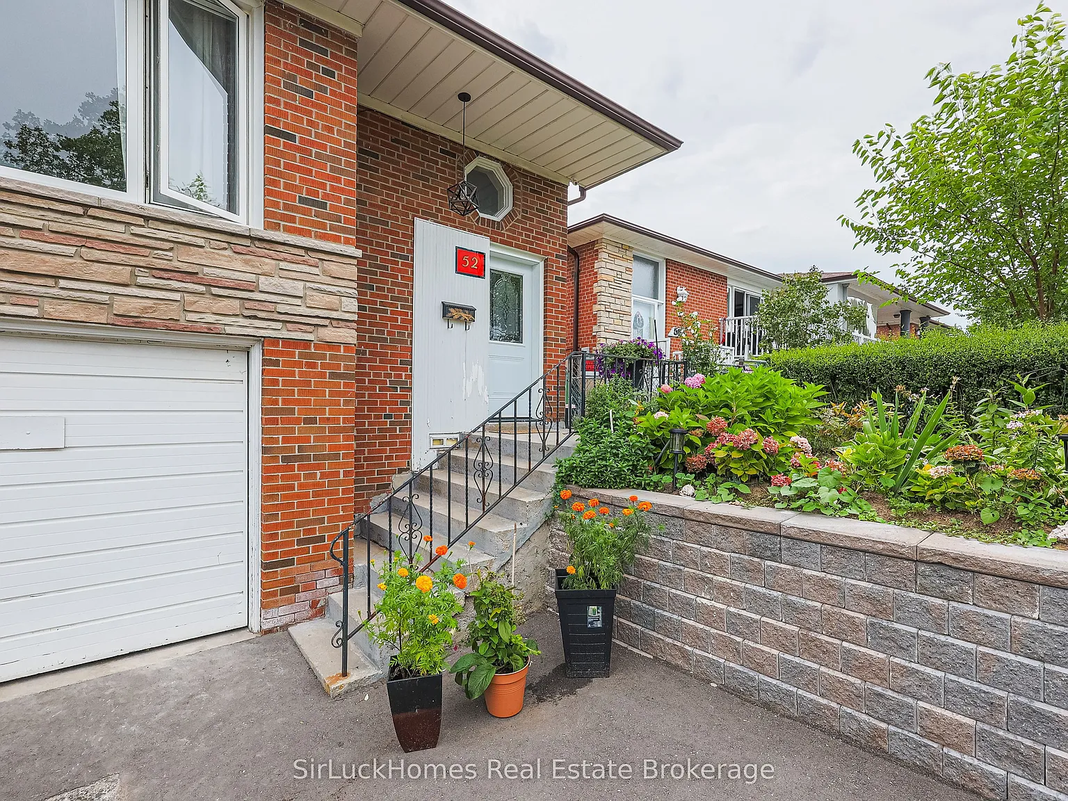 2 bed, $2,650 — Photo 1