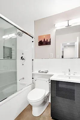 Sold by Platinum Properties | media 18