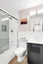 Sold by Platinum Properties