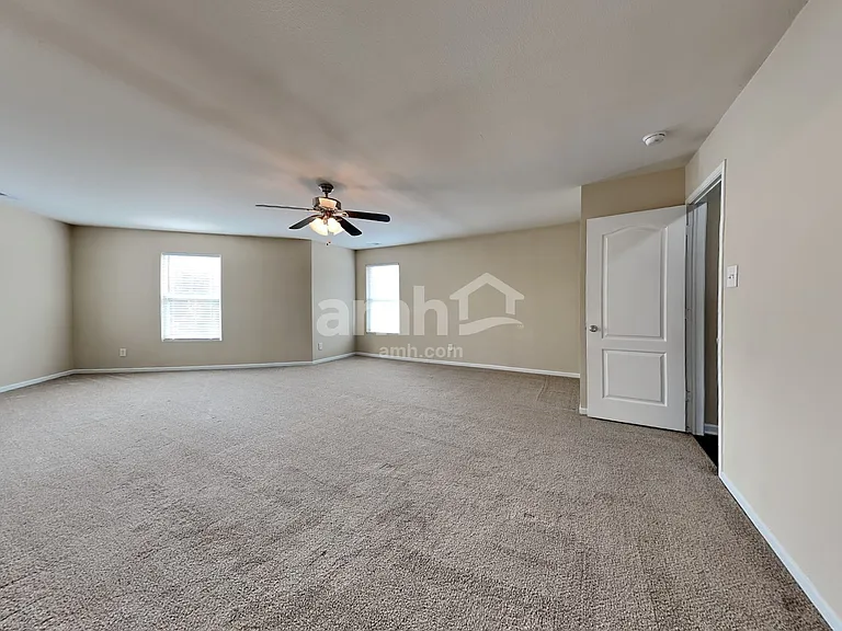 1320 Perga Ct — Photo 13