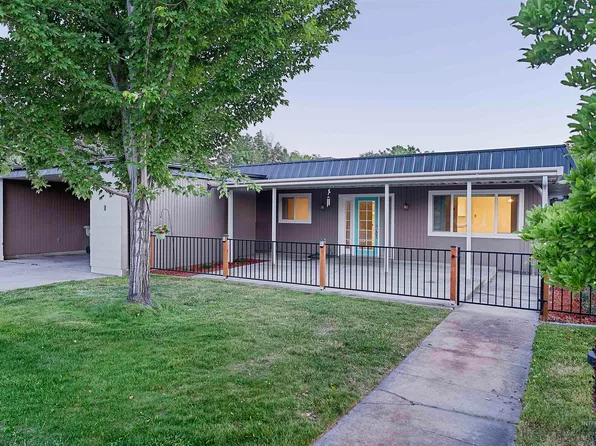 6881 W State St APT 5, Boise, ID 83714