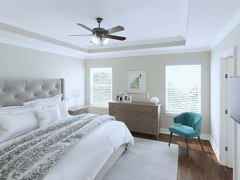 1115 Walden Pond Dr — Photo 12