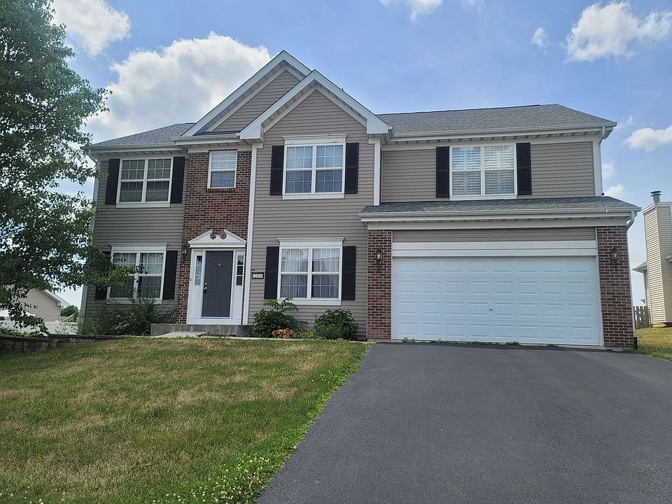 1st image of 12430 Kings Point Dr