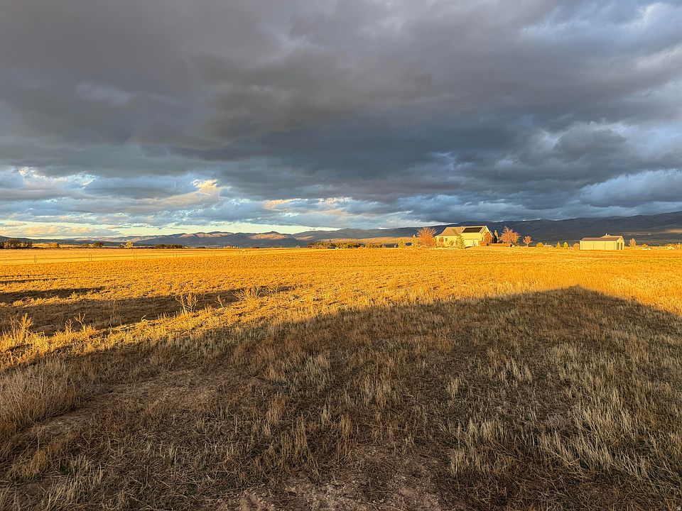 1st image of 5740 E Highway 117 N