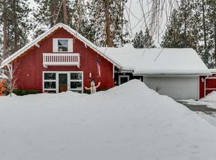 11316 E 17th Ave, Spokane, WA 99206