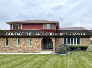 11028 W 167th St, Orland Park, IL