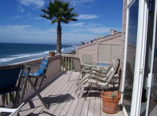 1740 Tattenham Rd, Encinitas, CA 92024