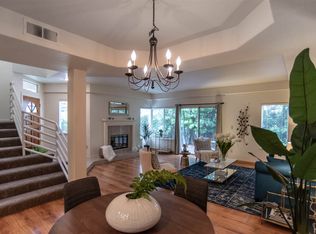 335 Jade Ct, San Ramon, CA 94582