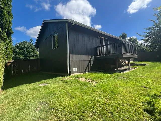 1910 Terrace Ave — Photo 14