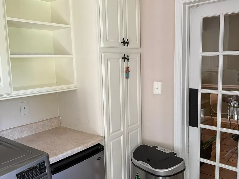 10225 Tamarack Dr — Photo 73