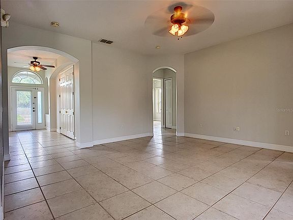 3rd image of 7965 Sea Pearl Cir