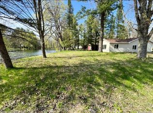 6246 S Dorr Rd, Falmouth, MI 49632