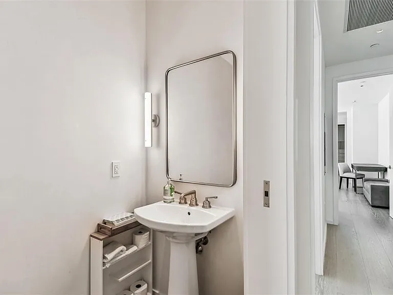 1000 Water St #2202 — Photo 13