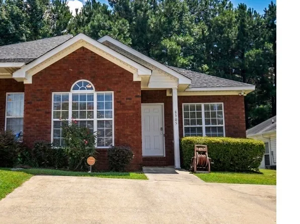 6505 Covington Villas Dr, Tuscaloosa, AL 35405
