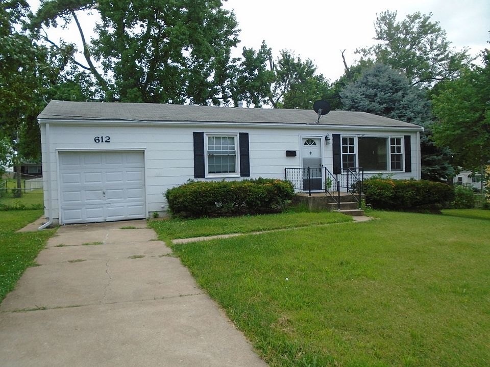 1st image of 612 Farlo Dr