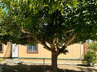 441 Mary St, Maricopa, CA