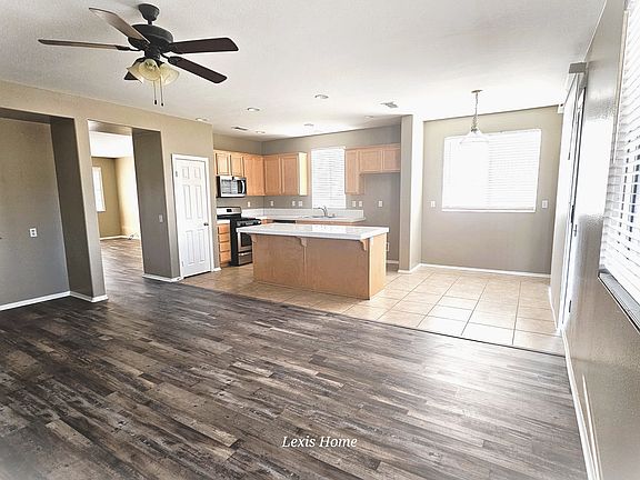 4th image of 13754 Pinellia St