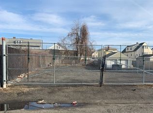 344 5th St, Bridgeport, CT 06607