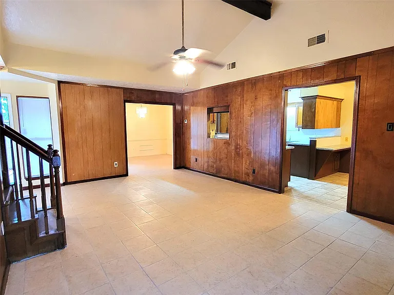 12811 Stillington Dr — Photo 6