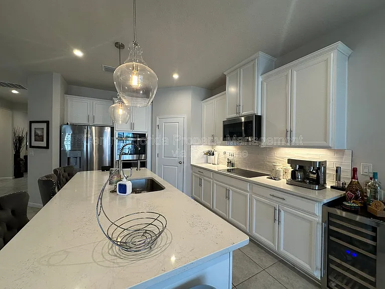 5580 Vigo Loop — Photo 14