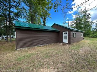 5958 Hy Rd, Hale, MI 48739