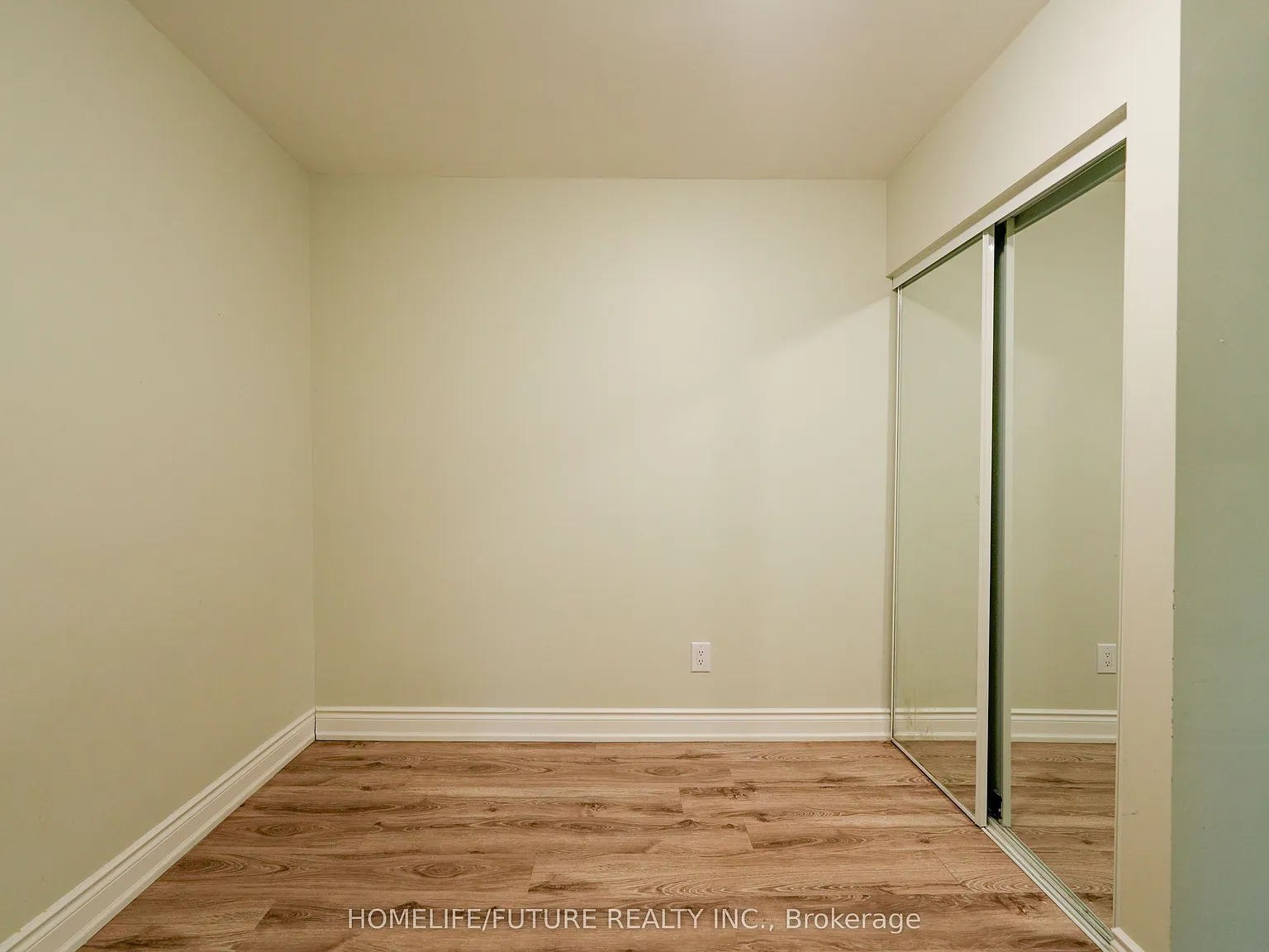 2 bed, $1,500 — Photo 3