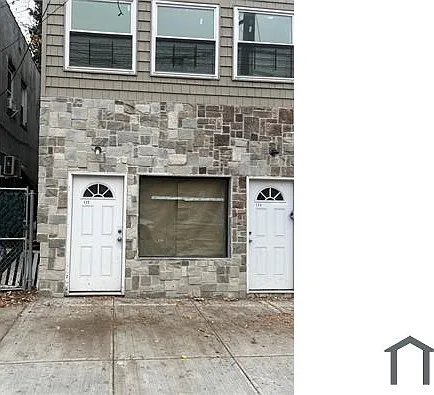 125 Brook St #1 — Photo 2