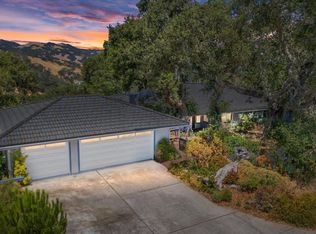 10690 San Marcos Rd, Atascadero, CA 93422