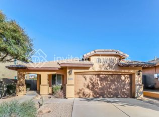 43042 N Outer Banks Dr, Phoenix, AZ 85086