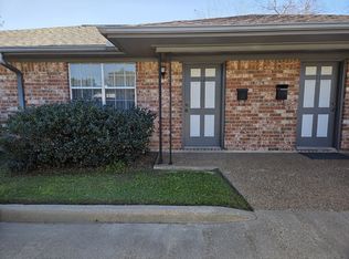 2615 7th St, Rosenberg, TX 77471