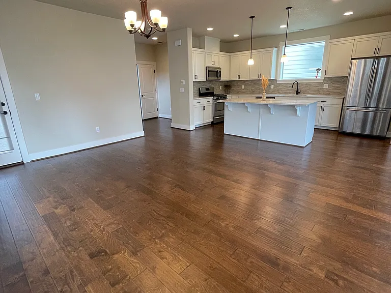 14823 NW Cosmos St — Photo 14