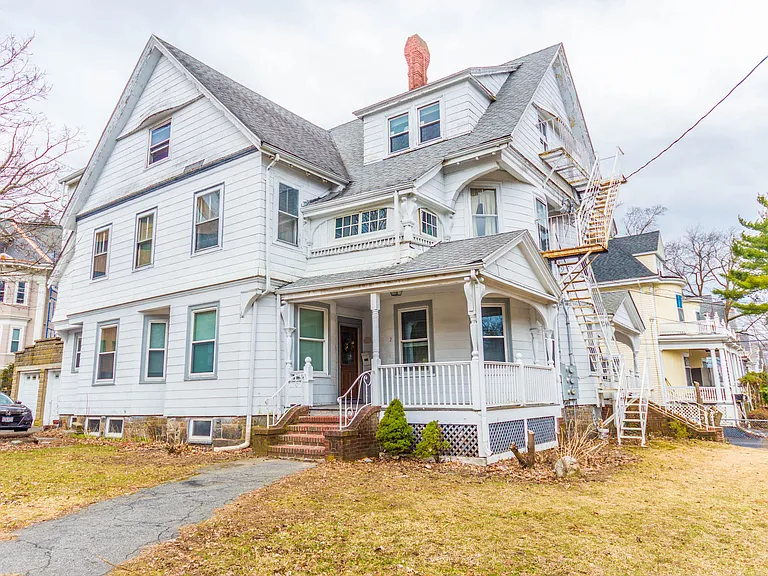 4A Sparhawk St — Photo 11