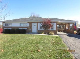 6520 Taylor Mill Rd, Independence, KY 41051