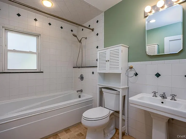 644 Gilbert Ave — Photo 13
