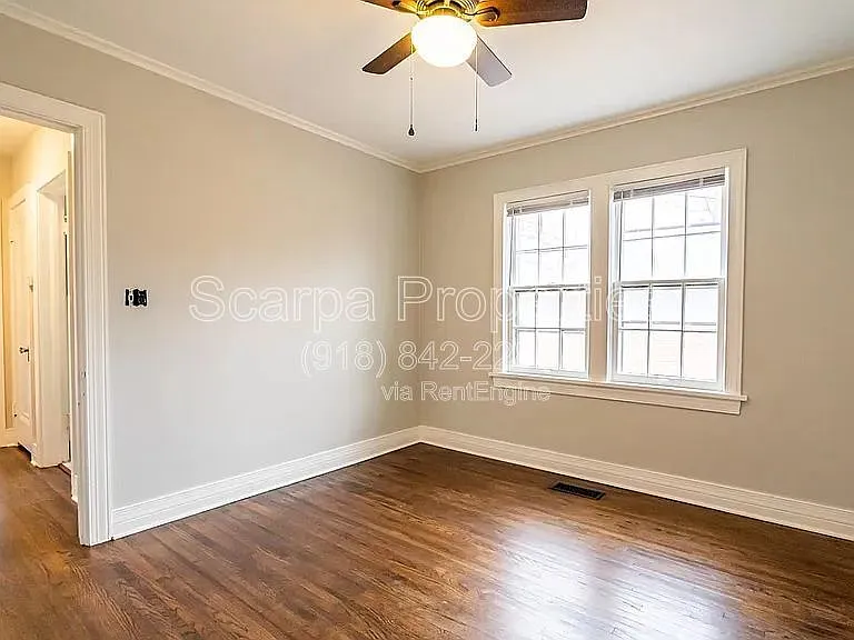 610 N Ash Ave — Photo 14