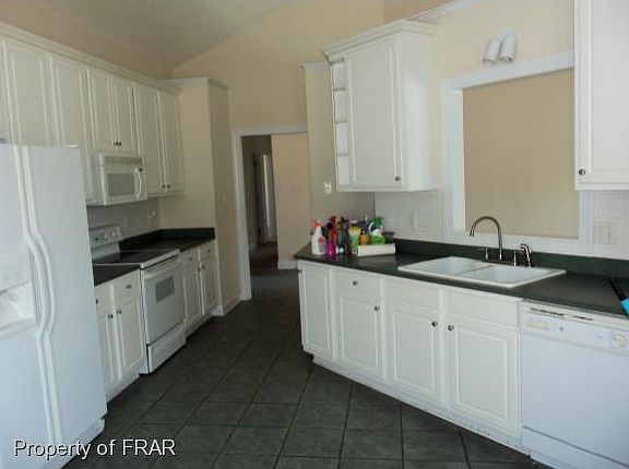 2nd image of 4060 William Bill Luther Dr