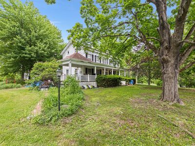 3 Losee Road, Wappingers Falls, NY, 12590