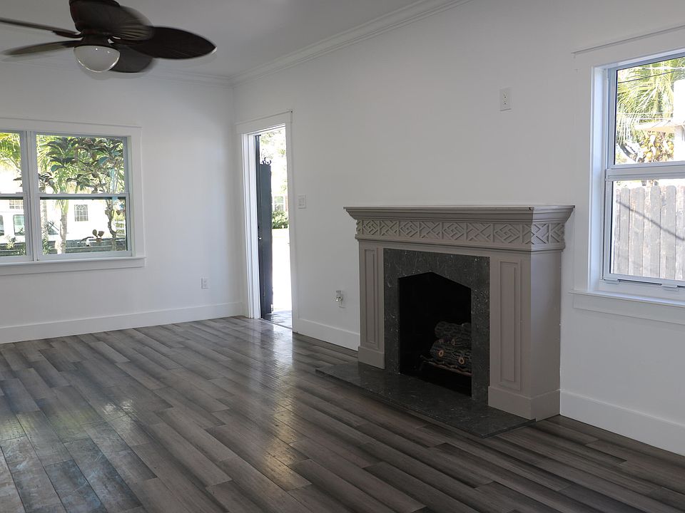 1st image of 4112 Garden Avenue