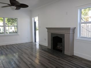 4112 Garden Ave, West Palm Beach, FL 33405