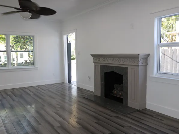 4112 Garden Avenue, West Palm Beach, FL 33406