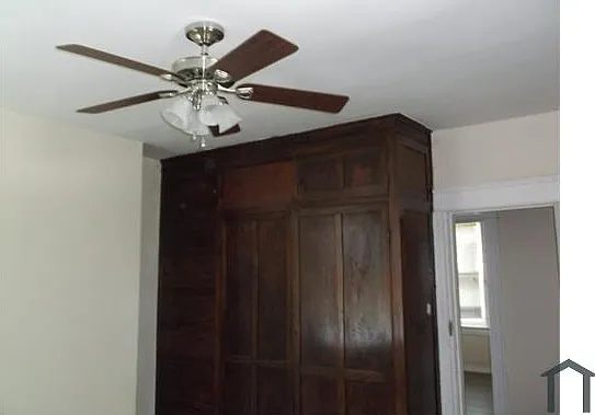 4 bed, 1500 sqft, $1,650 — Photo 4