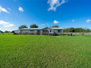 10515 Albritton Rd, Lithia, FL 33547