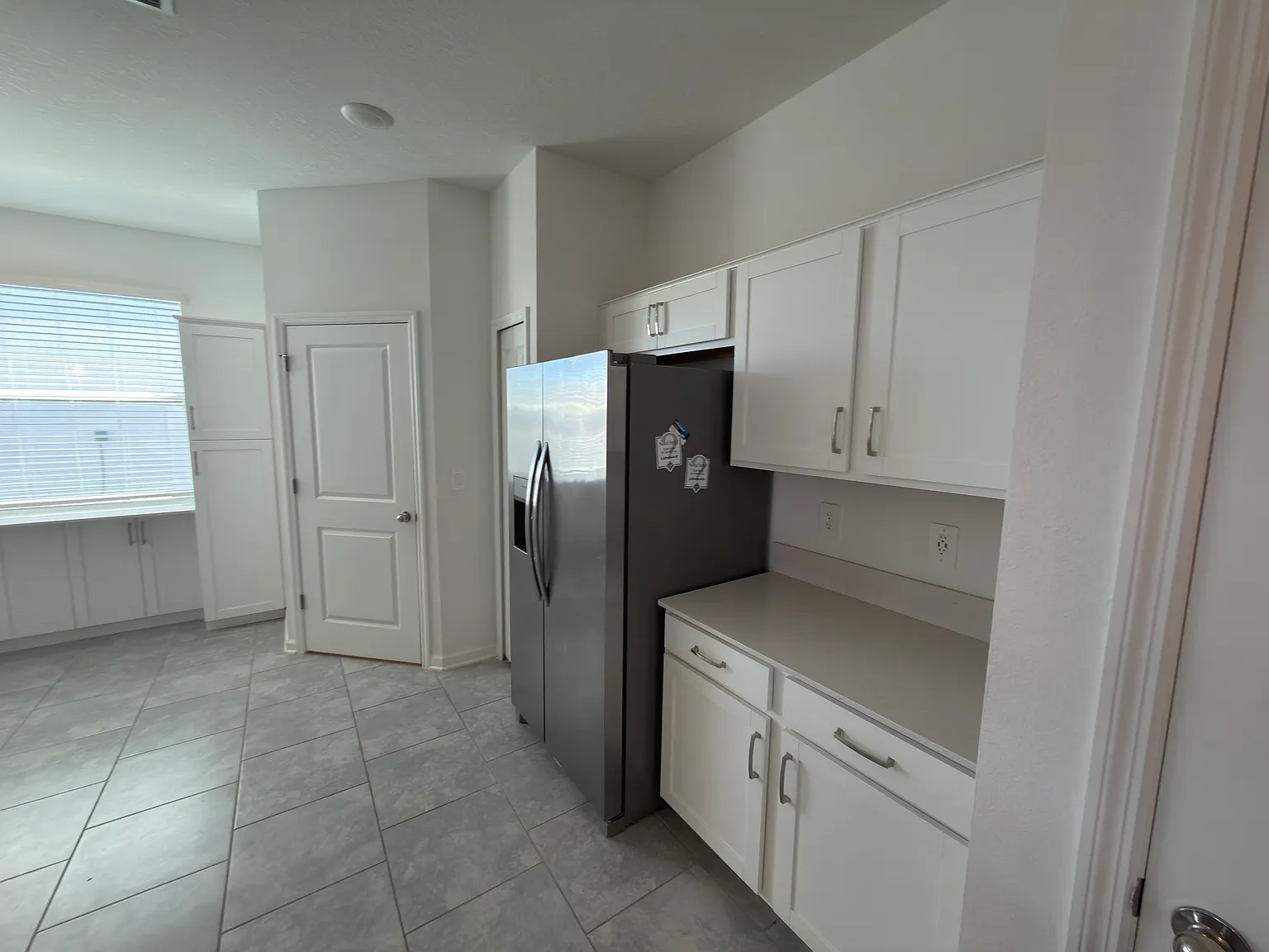 Gorgeous home with seperate mother in law suite. — Photo 2