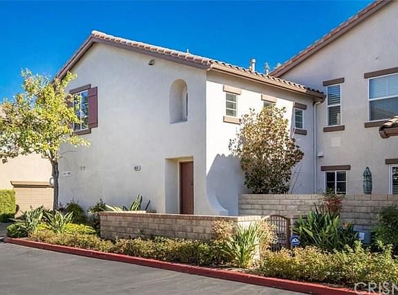 2nd image of 24014 Cornelia Pl