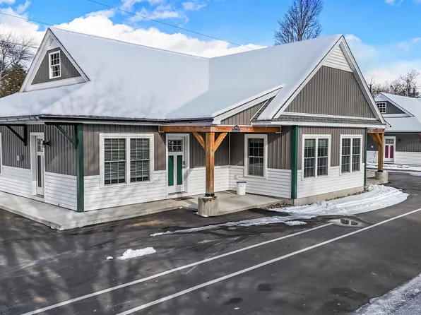 6B Villa Brasi Lane, Boscawen, NH 03303