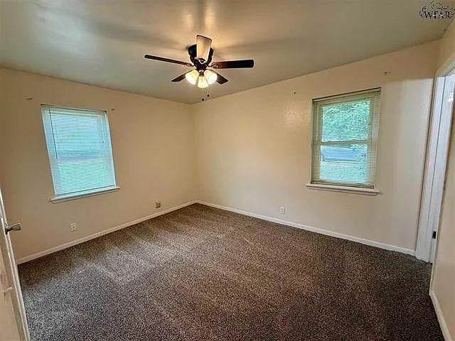 5403 Dewey St — Photo 13