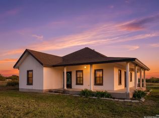 114 Pr 6744, Natalia, TX 78059