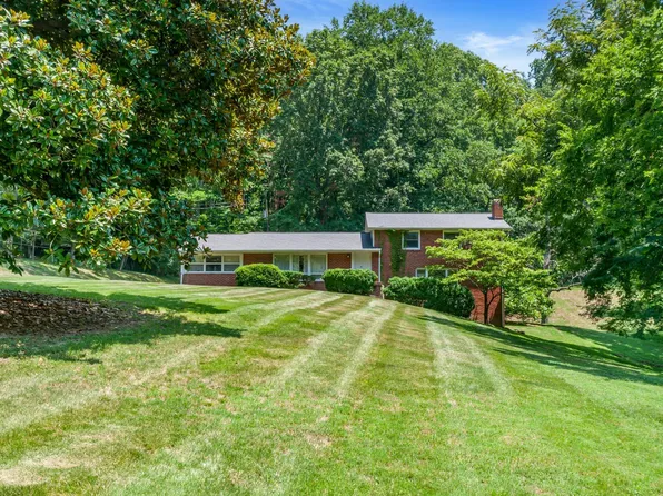 6104 Chickering Ct, Nashville, TN 37215