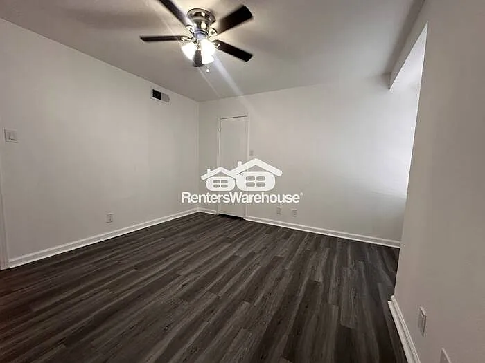 4748 Old Bent Tree Ln #904 — Photo 13